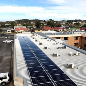 Photo by Sydney Electrician | M&J Electrical Works on October 27, 2021.