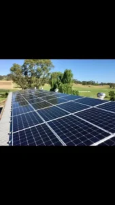 Video by Sydney Electrician | M&J Electrical Works on November 28, 2023.