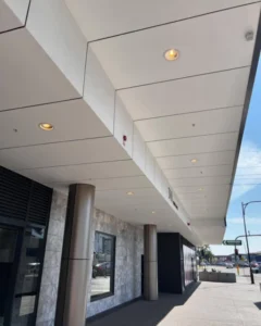 Photo by Sydney Electrician | M&J Electrical Works on April 19, 2024.