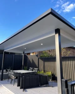 Photo by Sydney Electrician | M&J Electrical Works on June 20, 2024.
