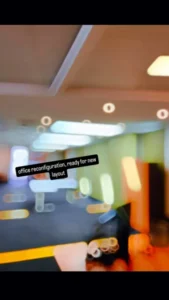 Video by Sydney Electrician | M&J Electrical Works on October 17, 2024.
