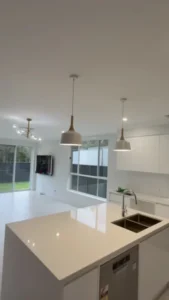 Video by Sydney Electrician | M&J Electrical Works on November 14, 2024.