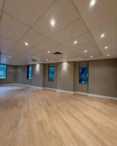 Photo by Sydney Electrician | M&J Electrical Works on January 30, 2025.