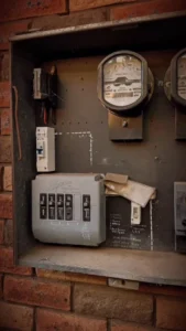 Video by Sydney Electrician | M&J Electrical Works on August 28, 2025.