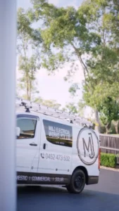 Video by Sydney Electrician | M&J Electrical Works on January 29, 2026.
