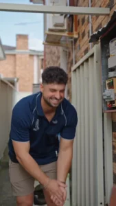 Video by Sydney Electrician | M&J Electrical Works on February 05, 2026.