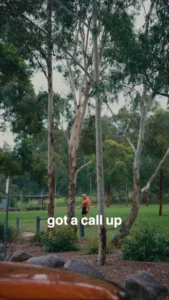 Video by Sydney Electrician | M&J Electrical Works on March 17, 2026.