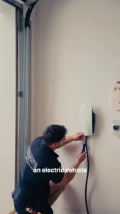 Video by Sydney Electrician | M&J Electrical Works on April 30, 2026.