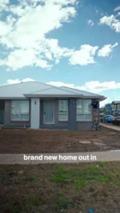 Video by Sydney Electrician | M&J Electrical Works on May 28, 2026.