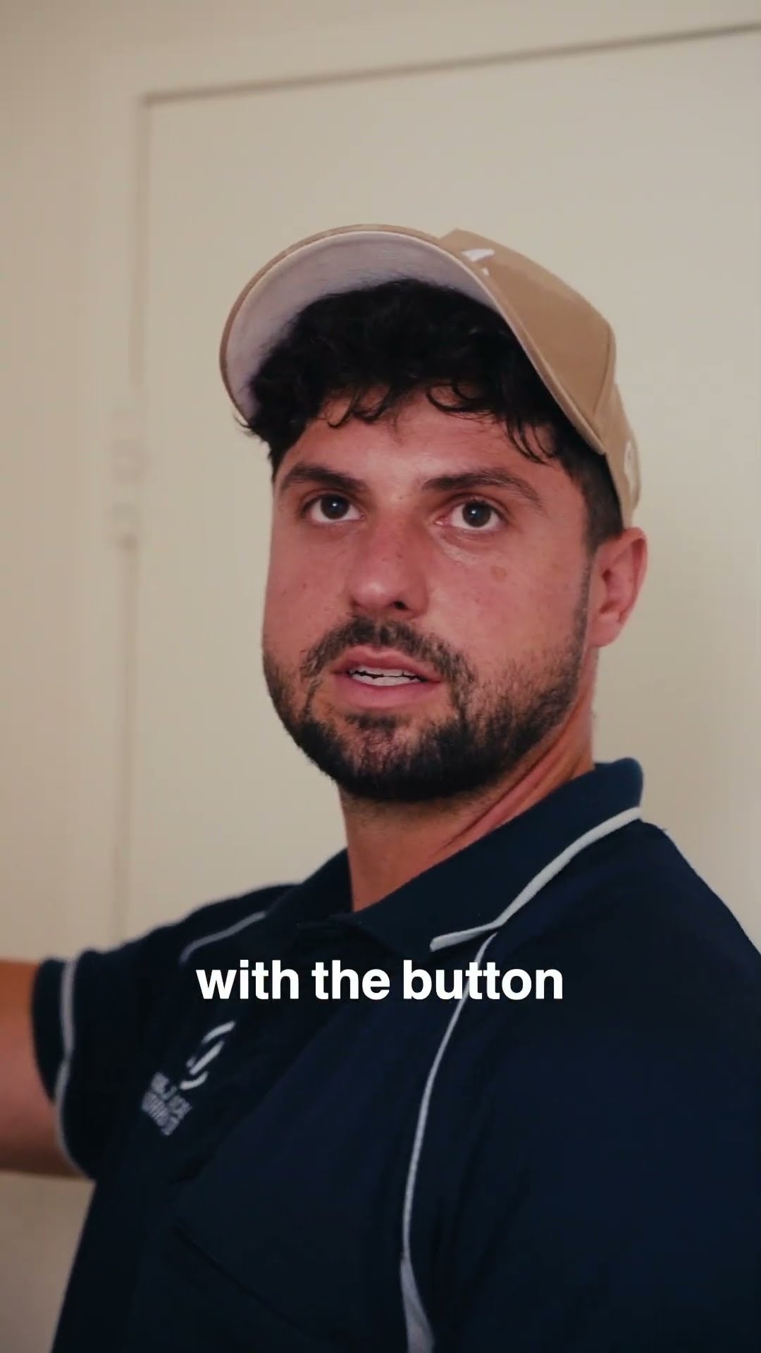 How to tell if you have a safety switch