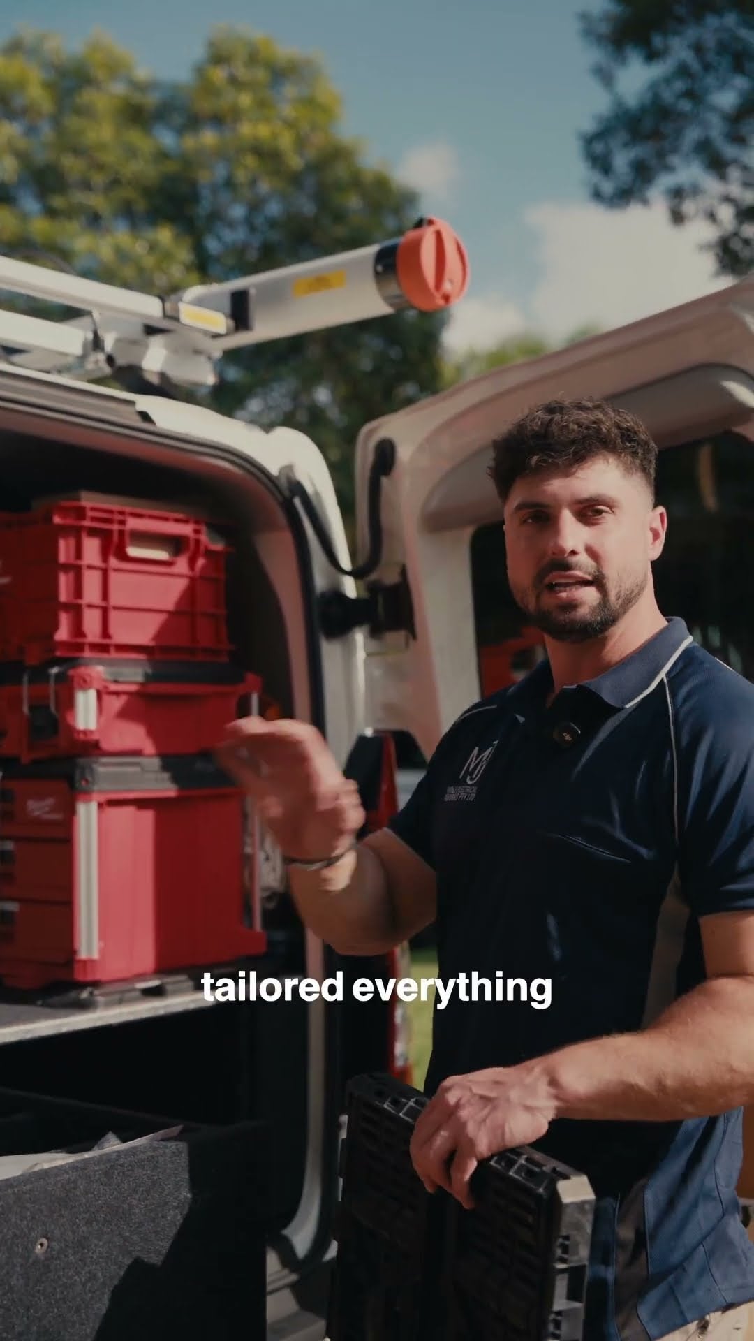 EV charger quote in Narellan: what we check first