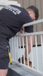 Video by Sydney Electrician | M&J Electrical Works on September 08, 2026.